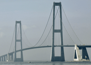 Parabel Aufgaben Brücke Anwendungsaufgabe Parabel Aufgaben Brücke Anwendungsaufgabe