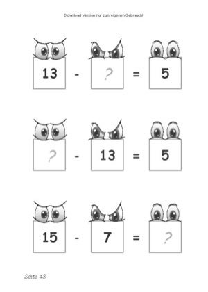 rechnen-bis-20-klasse-1_Seite_48_grundschule.jpg