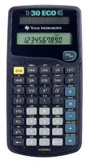ti-30-eco-rs-solar